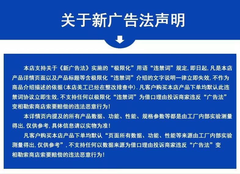 30720f8f15b37f0bde928178836a08