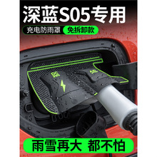 ���{S05��܇���ó�늷������[��ʽ�����늱��o�ָ��b��Ʒ���