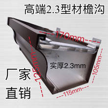 �X�Ͻ����ȫ��������ˮ����ˮ����ˮ��ꖹⷿˮ����피Ӻ�ˮ��