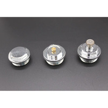 4��6��1���F��tů��Ƭ���^ ů��Ƭɢ�����L �Ś��y���^ ů���