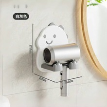 ���L�C֧�ܑ����LͲ֧�ܴ��L�C������ռ{�๦������늴��L֧��