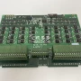 a-60150-4hicom-4000注塑机电脑io板