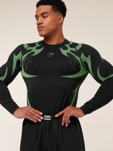 gymsharkɳ�~��ʿ�L���\�ӽ����ٸ�͸�⏗���A�I�o��͸���ܲ�Ӗ��