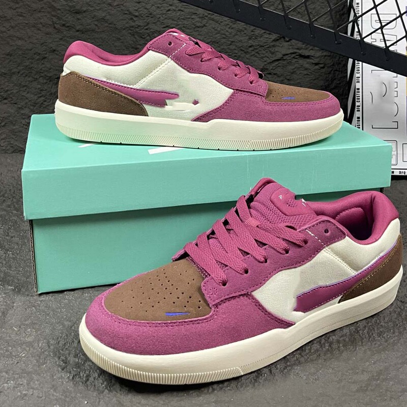 Putian Chunyuan Force58 Strawberry Bear Women's Sneakers Youth Sb Low-Top Casual Shoes Comfortable and Wear-Resistant Sports Shoes Putian Chunyuan Force58 Strawberry Bear Women's Sneakers Youth Sb Low-Top Casual Shoes Comfortable and Wear-Resistant Sports Shoes