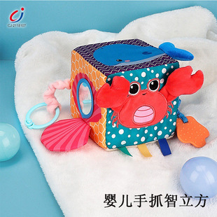 �羳�냺��ץ���������w������u���� �������|��̸�֪���