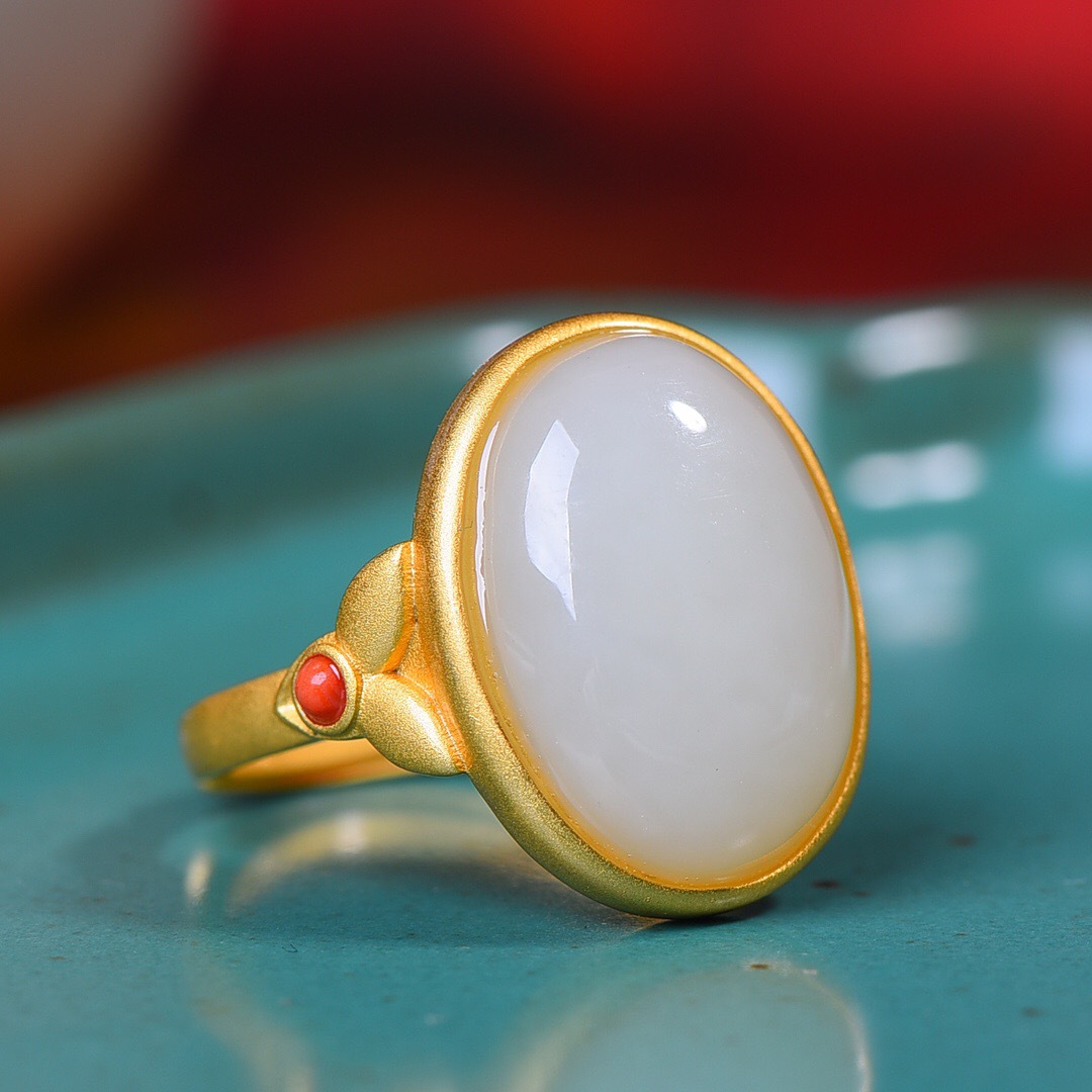 IMG_5351(20210710-155524)