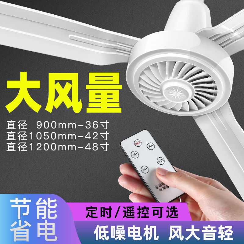 速卖通工业产品靠谱吗 工业产品设计如何变现