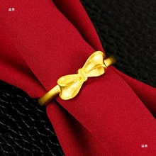 �¿�½�Ť�Y�����Y�½��ָŮΨ�����A僽�ɰ��Ů����|������l