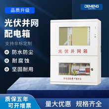 �S�ҬF؛����3c�J�C���P䓼Ӻ�䓰�������P����K�W�����늱���