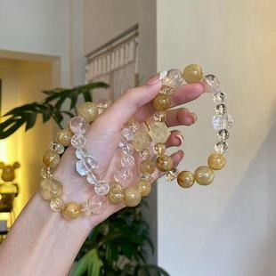 ��Ȼ�S��l�������ִ��D�\���s�ִ��߼����p�ݰٴ�������С��