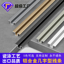 ��Ӿ�X�Ͻ���������߅�lu�͗lu�Ͳ۽��ٿ��l�������o���忨���տ�