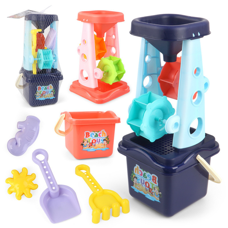 复制_儿童6件套沙滩玩具沙漏加厚 夏季戏水玩沙.jpg
