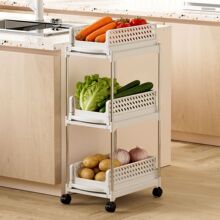 �N���ռ{����ܳ���ʽ��������{�ϼ܊A�p�����ܙ�����ˮ�������