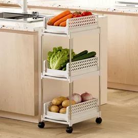 收纳柜;收纳箱;鞋子收纳架