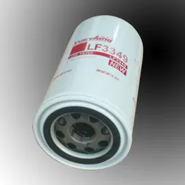 滤芯;滤筒;其他滤清器