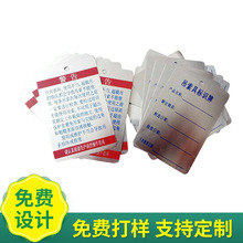 ٘ƙCеXϽP䓸g߹zӡlS