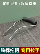 �L݆�z���ϰ������ֱ����h������d��ˮ�Dˮ������������S�ް��]