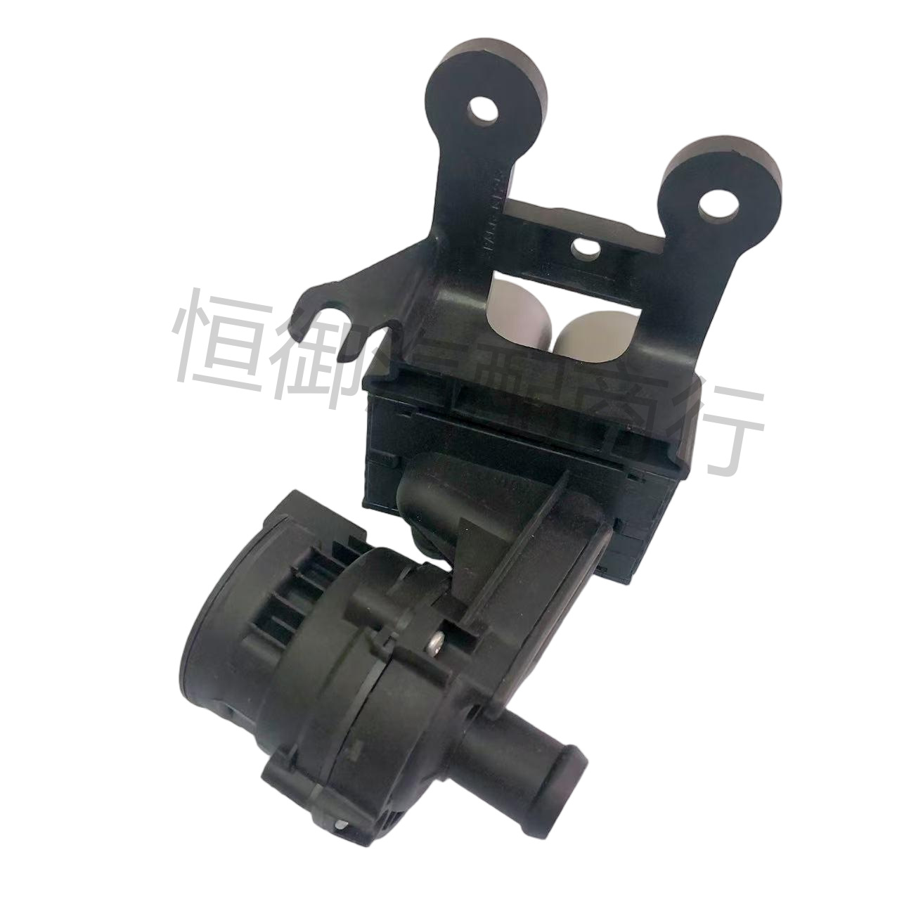 Suitable for Audi A6Lc6 Heater Water Pump Heater Water Valve 4F1959617B 4F1959617A