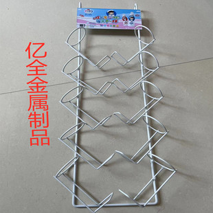 �������h�h�̲豭��ܷ����濧�������۱��׻���֭�����չ�ܒ�W