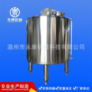 ���l ���P���s�����l���A�� ���׹��I���� ����� ���߼ӟ��