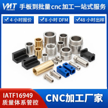 �X�⚤CNC�ӹ��S�� ���T�X�Ͻ�ǻ�w ������������㲿������