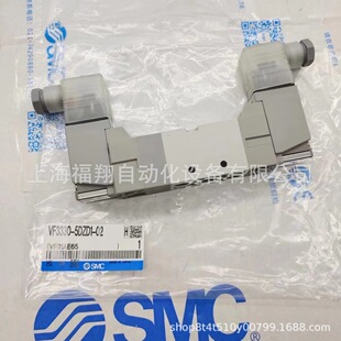 SMCȫ��늴��y VF3330-5DZD1-02 01 VF3330-5G1 5DZ1-02 01 ԭ�b