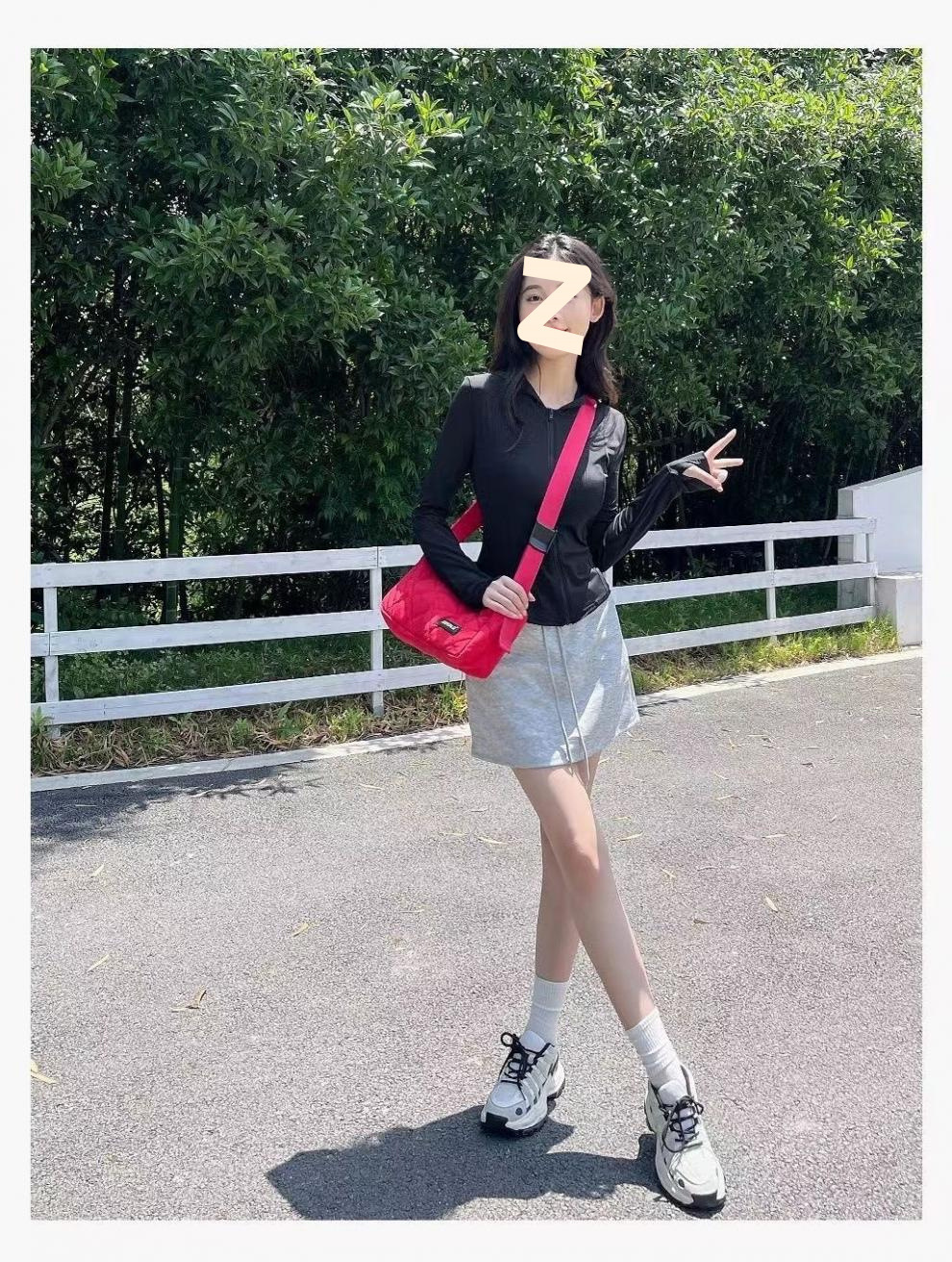 a2283d4d-8fe8-4743-9875-efe7a4153cdf.jpe