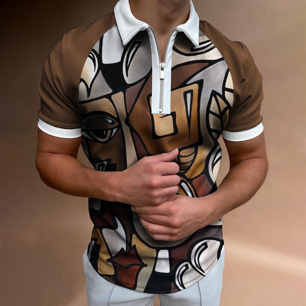 POLOS-75
