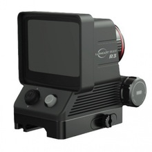 ʸAR3Lߟֳ֑ёҹҕxtcR3