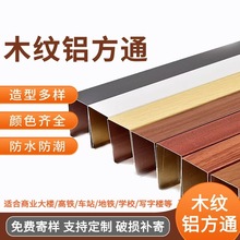 �X��ͨ�F��ͨ�X�컨����X��ŵ���X��ͨľ�y�X�����컨Դ�^���S