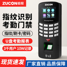 zuconF91���ָ�y�T��һ�w�C�k���������C�W�jU�P���d����������