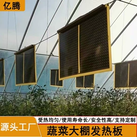 电热板;温控开关