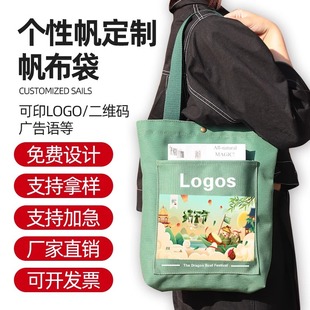 �������� �Ʒ������� �������μ��Ů�鲼����ُ���ӡlogo�D��