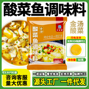 ���u����~Ƭ�{ζ������Ʒ�ω���ţ�����׾������̼��ò�����r