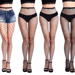 W26�W���͹�С�W���@�ݾW�m�ƶ�ţ��ѝ �Ը���Ȥ�z�m�O�W�m�Wѝ