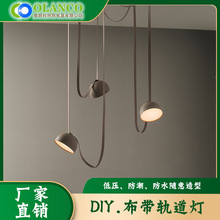 led�������ᘿ�������܉�����͏d��̨���^�͏dˇ�g����l�Շ�