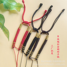 DIY�־�B����𾀽����Y���Ʒ������K���l������ƽ����··ͨ�K