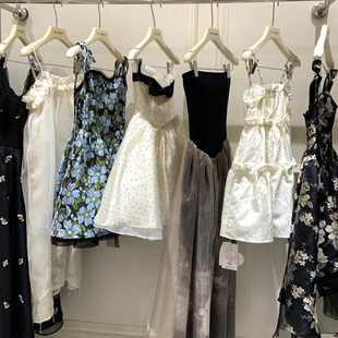 2025�ļ�ʮ���и߼��з�ʽ����ȹ����������Ъ�B��ȹŮ�b���l؛Դ