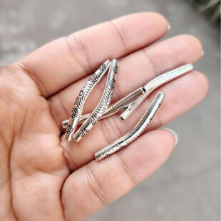 �Ͻ���y��������L�Ʒdiy���С���ܰ��C���y�ֹ�������C����