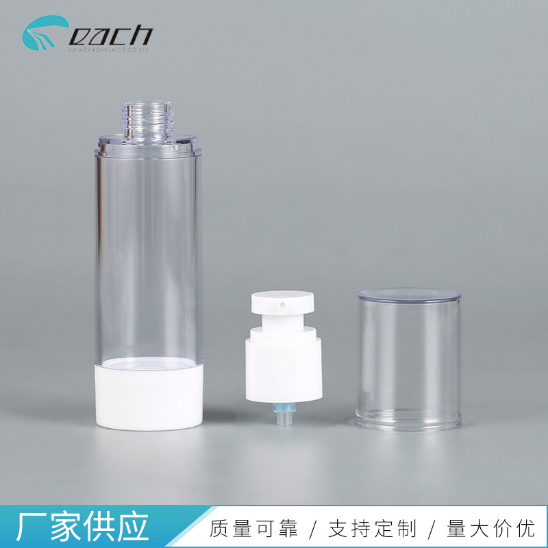 ҹӦҺƿҺױƷѹʽװƿ80/100/120mlƿ