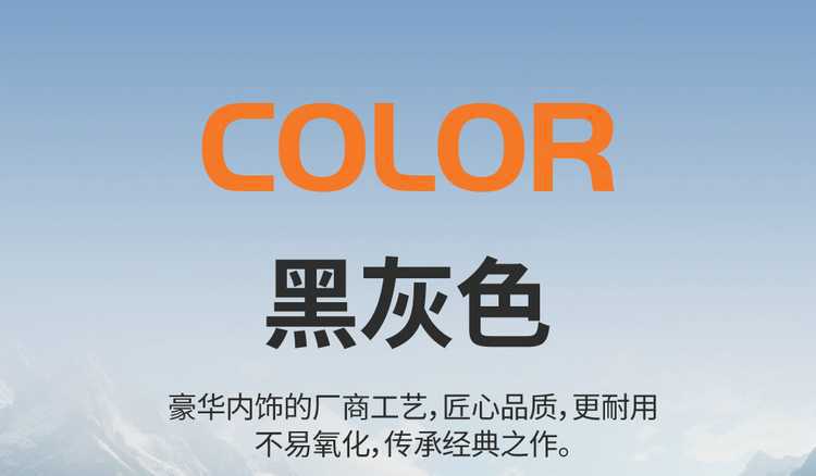 202425 Ninth Generation Fengtian Camry Special Car Seat Cushion Fully Surrounded Four Seasons Breathable Hemp Seat Cover