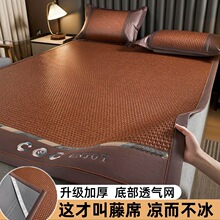 �ļ��߶�PE��ϯ��ϯ������{ϯ1.5m�ě�ϯ������1.8m��ϯ���ۯBϯ