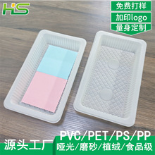 1���b���Ƥ�����бP 500g���Ƥ���b�� һ���b�u����Ƥ���܃���