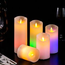 LED���Ϟ�T������Շ�Ϟ�T�߲ʳ���b�؄��������һ�c�ư��b�