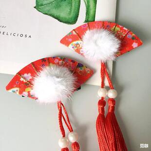 �F؛�ﶬ�ͯ�h������L�l�A�Ӻ��L�������K߅�A���b���b�^��