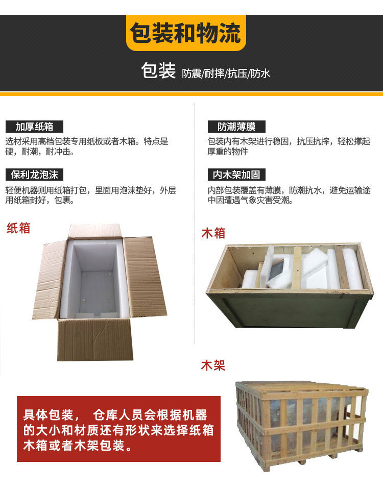 O1CN019u62Ct1NyhvWR4Obl_!!2214