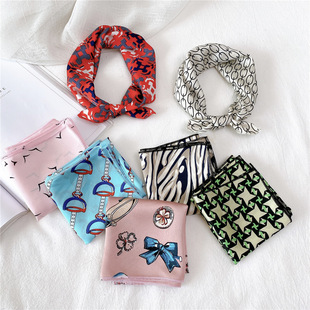 50�¿�С�z��С����Ů�����ļ��n���I��׃�r���b��I��������l