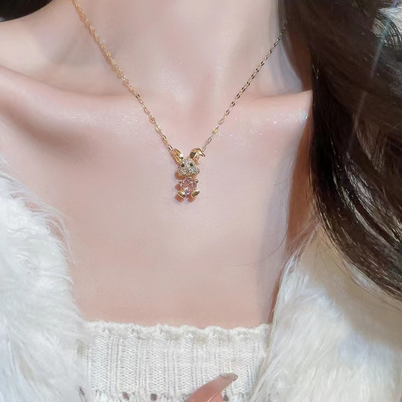 微信图片_20230203104243