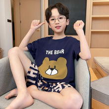 100%ȫ�޶�ͯ˯���ļ�����̿���ͯ���޼Ҿӷ������к���������װ