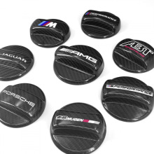 �羳������܇�������w��̼�w�����w�m��춌��R�����S��ȼ���w���b